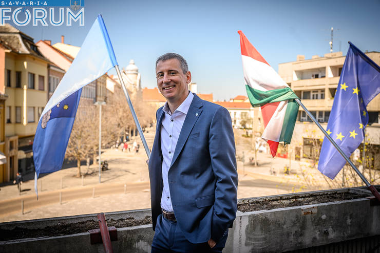 Segteni s inspirlni msokat - interj dr. Nemny Andrssal