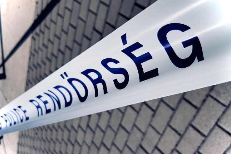 Munkaszneti nap a rendrsgen