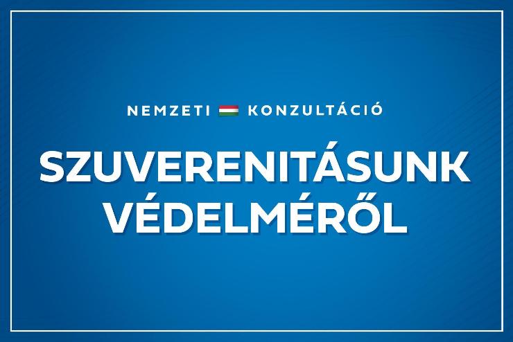 Tbb mint 6,7 millirdba kerlt a legutbbi kt nemzeti konzultci
