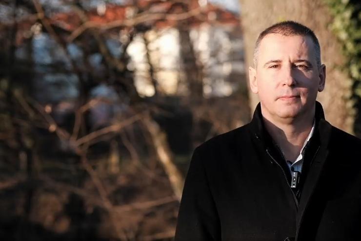 A helyiekkel egytt gondolkodnnak a jv vrosrt