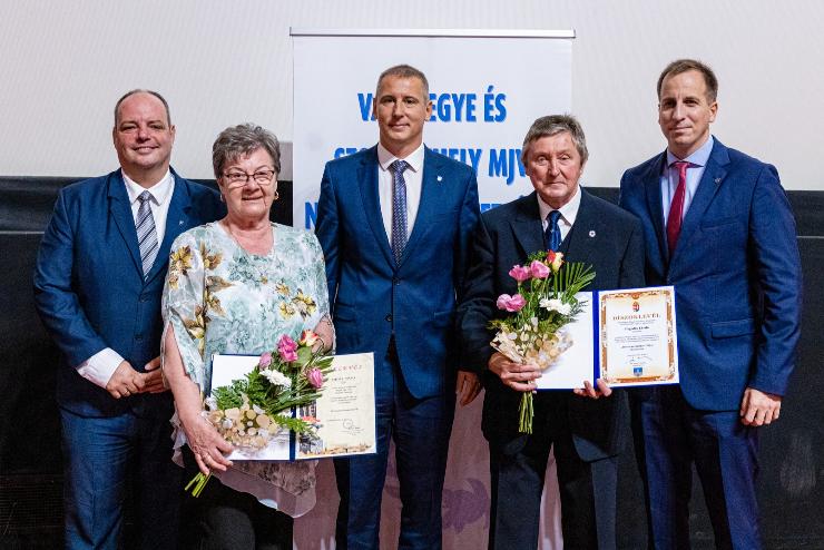 Idsek vilgnapja: figyeljnk oda jobban szeretteinkre