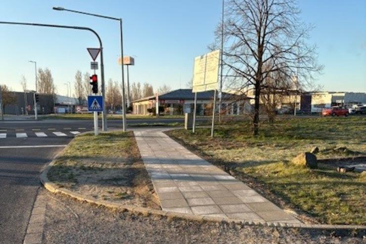 j jrdaszakasz plt a keleti vrosrszen