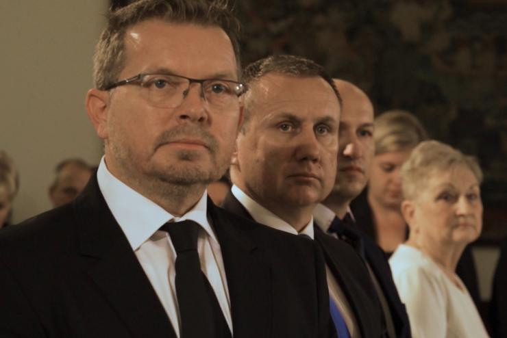 Kitztk a mohcsi idkzi helyhatsgi vlaszts idpontjt