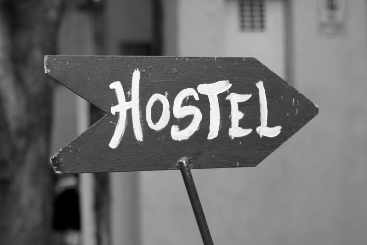 Krptlst kapnak a cseh szllodk az llamtl vesztesgeikrt