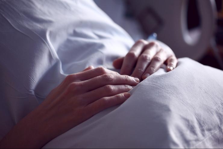 Leprt diagnosztizltak egy 60 ves frfinl Ausztriban