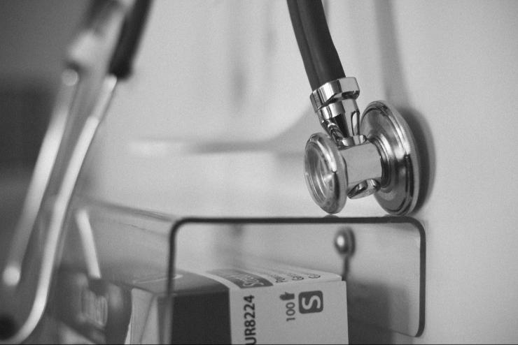 Terrorcselekmnyknt nyomoznak a kaliforniai hatsgok egy termkenysgi kliniknl trtnt robbans gyben
